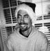 Rob Shelley - Facebook