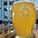 Rob Shelley - @craftbeernfld - Instagram