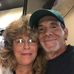 Rob Shelley - Facebook