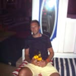 Rob Shelley - @shelleyer10 - Instagram