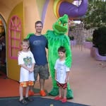Rob Shelley - @rob.shelley.9 - Instagram