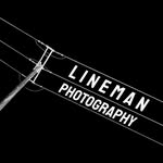 Rob Shelley - @lineman.photography - Instagram