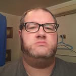 Rob Shelley - @robshelley9 - Instagram