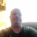 Rob Shelley - @looking_for_love_2022 - Instagram
