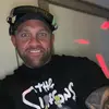 Rob Shelley A1 DJ - @djrobshelley - TikTok
