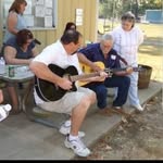 Robert Helms - @rob.shelleyhelms - Instagram