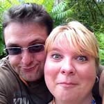 Robert Shelley - @rob.shelley71 - Instagram