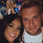 Robert Shelley - @robshelley - Instagram