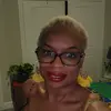 Robiyale Shelley - @mz.robishelley - TikTok