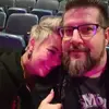 robshelley0 - @robshelley0 - TikTok