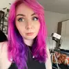 shelley 🐽 - @shelleyrob - TikTok