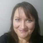Shelley Robb Rodan + Fields - @shelleyrobbrfconsultant - Instagram