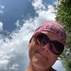 Shelley Roberts - @shelley.rob - TikTok