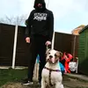 user3328808988756 - @robnshelley1991 - TikTok