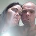 Rob Jen Shoemaker - Facebook