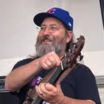 Rob Shoemaker - @bassmanshoe - Instagram