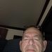 Rob Shoemaker - Facebook