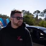 Rob Shoemaker - @thetune_maker - Instagram
