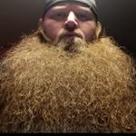 Rob Shoemaker - @shoemaker1127 - Instagram
