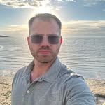Rob Shoemaker - @rshoemaker109 - Instagram