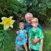 Rob Shoemaker - Facebook