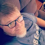 Rob Shoemaker - @ohiosapper - Instagram