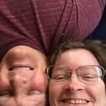 Rob Shoemaker - @rob.shoemaker.528 - Instagram