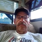 rob shoemaker - @rob_shoemaker - Instagram