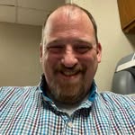 Rob Shoemaker - @robertshoemaker35 - Instagram