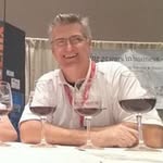 Rob Shoemaker - @rob.shoemaker.902 - Instagram