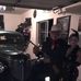 Rob Shoemaker - Facebook