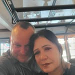 Rob Shoemaker - @robsharley727 - Instagram