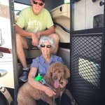 Rob Shoemaker - @robtshoemaker - Instagram