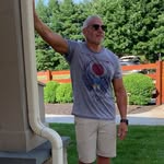 Rob Shoemaker - @robshoemaker41 - Instagram