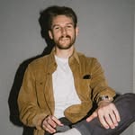 Rob Shoemaker - @probablyrob - Instagram