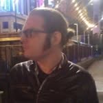 Rob Shoemaker - @shoemaker.rob - Instagram