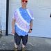 Rob Shoemaker - Facebook