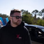 Rob Shoemaker - @the_tunemaker - Instagram