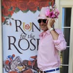 Rob Shoemaker - @beesh1044 - Instagram