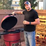 Rob Shoemaker - @rob135 - Instagram
