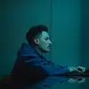 Rob Shoemaker - @probablyrob - TikTok
