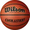 Rob Shoemaker - @wilsonevolution5367 - TikTok
