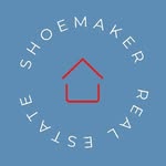 Rob Shoemaker - @robshoemakerncrealtor - Instagram