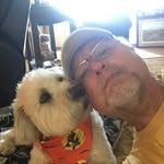 Rob Shoemaker - @robhoemaker - Instagram