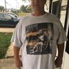 Rob Shoemaker - @robshoemaker8 - TikTok