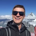 Rob Shoemaker - @rob_shoe - Instagram
