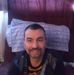 Rob Shoemaker - Facebook