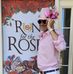 Rob Shoemaker - Facebook