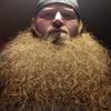 Rob Shoemaker - @robshoemaker - TikTok