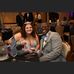 Rob Shoemaker Jr. - Facebook